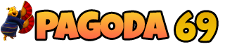 PAGODA69